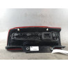 FEU ARRIERE GAUCHE  CITROEN NEMO 2007-