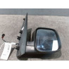 RETROVISEUR EXTERIEUR ELECTRIQUE DROIT CITROEN NEMO 2007-