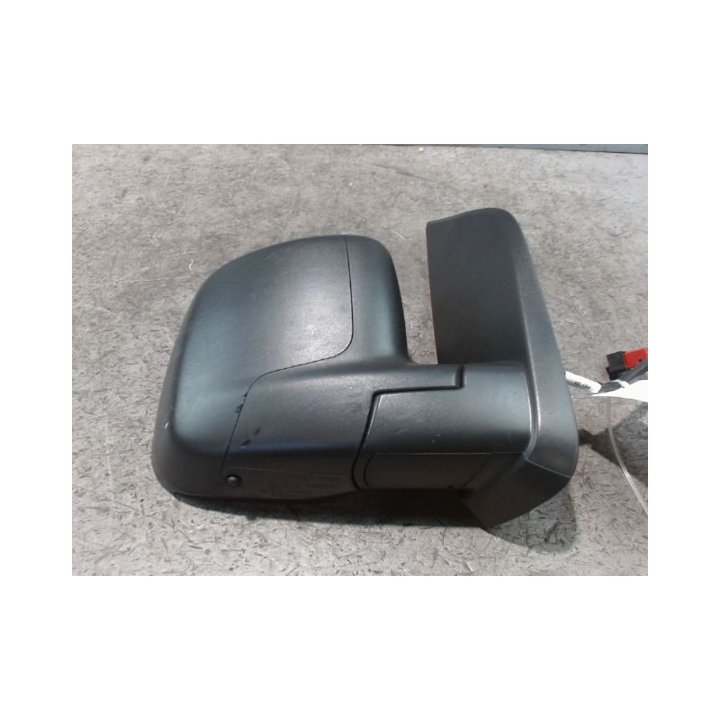 RETROVISEUR EXTERIEUR ELECTRIQUE DROIT CITROEN NEMO 2007-