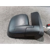 RETROVISEUR EXTERIEUR ELECTRIQUE DROIT CITROEN NEMO 2007-