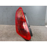 FEU ARRIERE GAUCHE  FIAT PUNTO 2003-