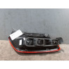 FEU ARRIERE GAUCHE  FIAT PUNTO 2003-