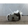 SYSTEME CONDAMNATION AVANT DROIT FORD KA 2008-