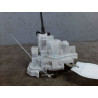 SYSTEME CONDAMNATION AVANT DROIT FORD KA 2008-