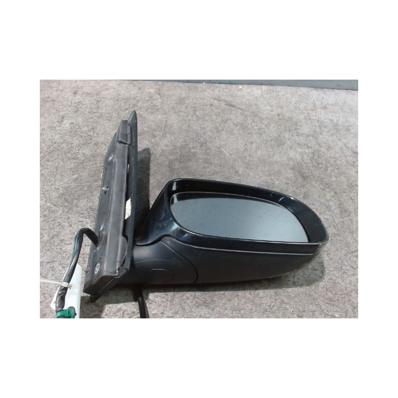 RETROVISEUR EXTERIEUR ELECTRIQUE DROIT VOLKSWAGEN TOURAN