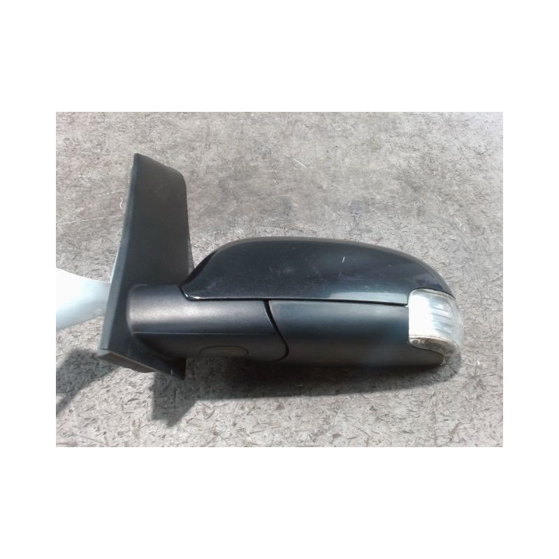 RETROVISEUR EXTERIEUR ELECTRIQUE GAUCHE VOLKSWAGEN TOURAN