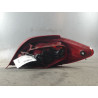 FEU ARRIERE DROIT PEUGEOT 307