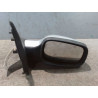 RETROVISEUR EXTERIEUR ELECTRIQUE DROIT RENAULT CLIO III 2007-