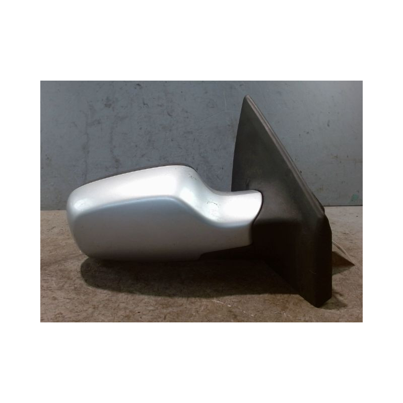 RETROVISEUR EXTERIEUR ELECTRIQUE DROIT RENAULT CLIO III 2007-
