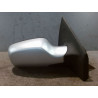 RETROVISEUR EXTERIEUR ELECTRIQUE DROIT RENAULT CLIO III 2007-