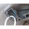 RETROVISEUR EXTERIEUR ELECTRIQUE DROIT RENAULT CLIO III 2007-