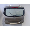 HAYON RENAULT MODUS LONGUE 2008-