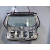 HAYON RENAULT MODUS LONGUE 2008-