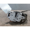 SYSTEME CONDAMNATION AVANT DROIT OPEL ASTRA 2004-