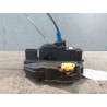 SYSTEME CONDAMNATION AVANT DROIT OPEL ASTRA 2004-