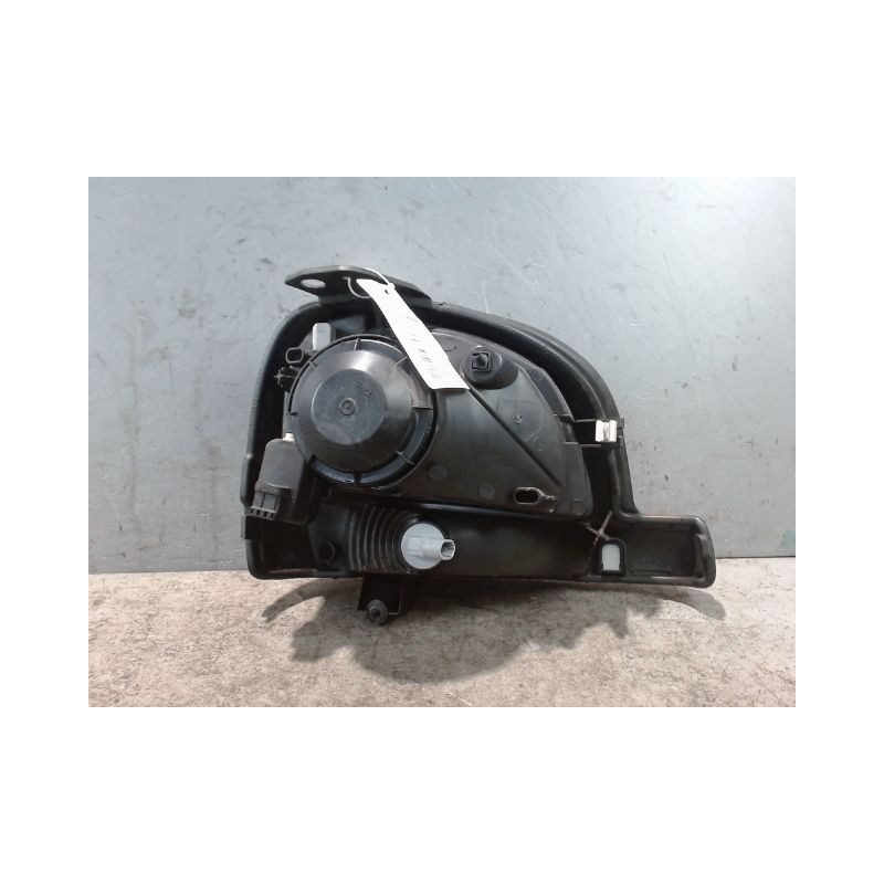 PHARE GAUCHE RENAULT KANGOO 2000-2003