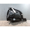 PHARE GAUCHE RENAULT KANGOO 2000-2003
