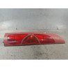 FEU ARRIERE GAUCHE  RENAULT KANGOO 2000-2003