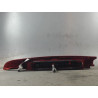 FEU ARRIERE GAUCHE  RENAULT KANGOO 2000-2003