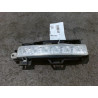 FEUX POSITION DROIT PEUGEOT 108