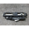 FEUX POSITION DROIT PEUGEOT 108