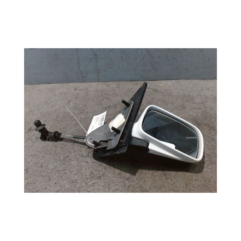 RETROVISEUR EXTERIEUR DROIT VOLKSWAGEN POLO 94-99
