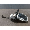RETROVISEUR EXTERIEUR DROIT VOLKSWAGEN POLO 94-99