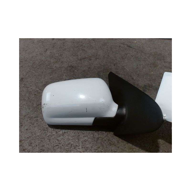 RETROVISEUR EXTERIEUR DROIT VOLKSWAGEN POLO 94-99
