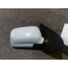 RETROVISEUR EXTERIEUR DROIT VOLKSWAGEN POLO 94-99