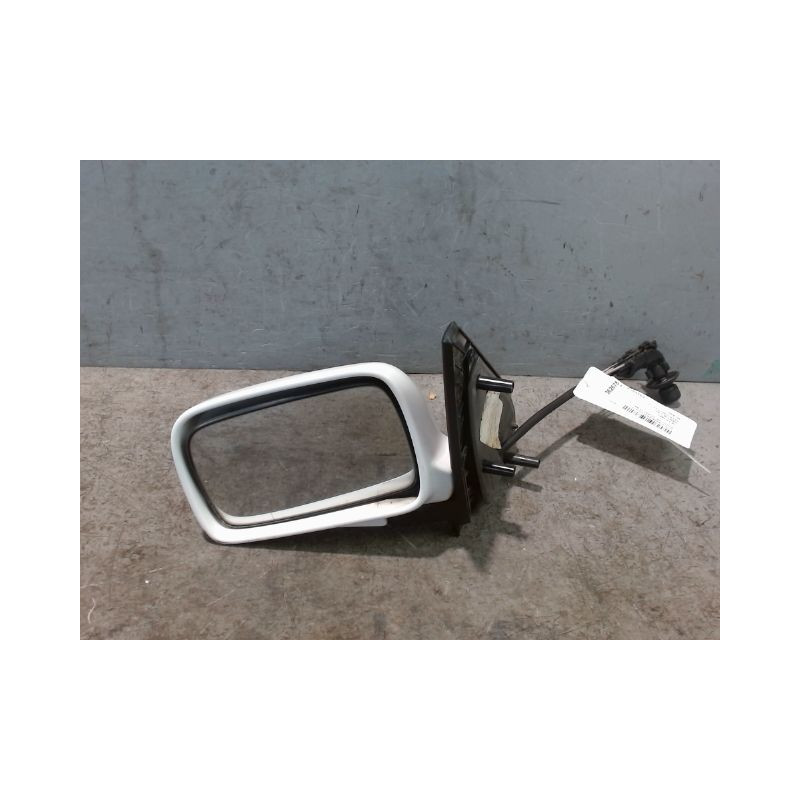 RETROVISEUR EXTERIEUR GAUCHE VOLKSWAGEN POLO 94-99