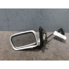 RETROVISEUR EXTERIEUR GAUCHE VOLKSWAGEN POLO 94-99