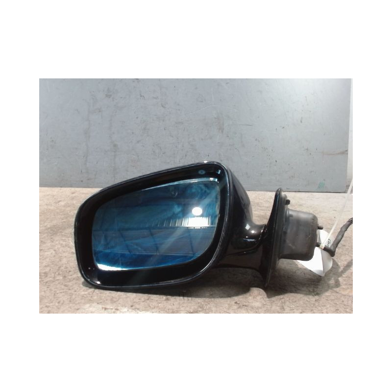 RETROVISEUR EXTERIEUR ELECTRIQUE GAUCHE MERCEDES CLASSE E 2006-