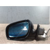 RETROVISEUR EXTERIEUR ELECTRIQUE GAUCHE MERCEDES CLASSE E 2006-