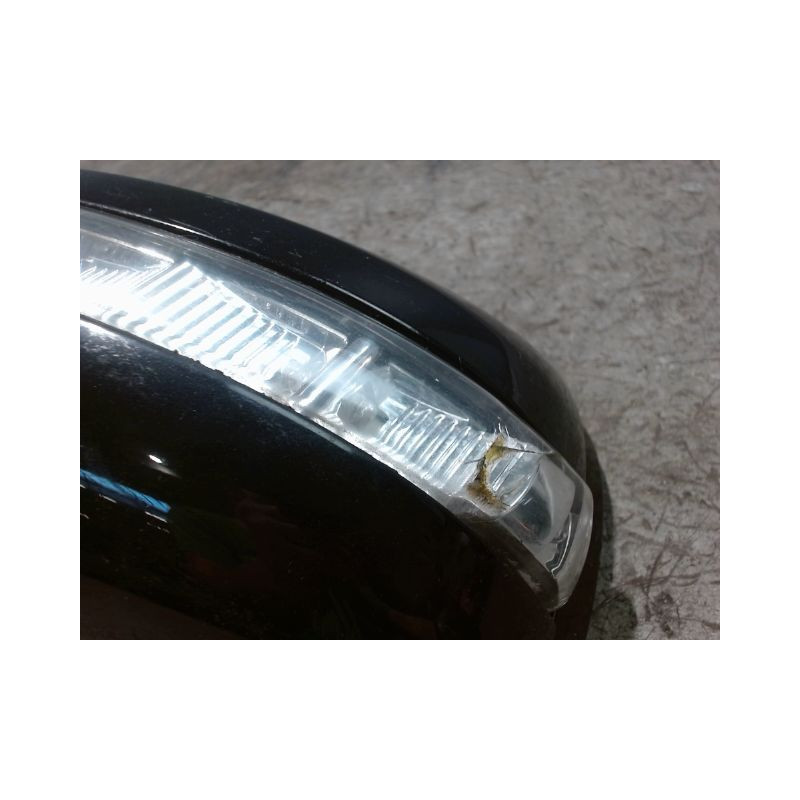 RETROVISEUR EXTERIEUR ELECTRIQUE GAUCHE MERCEDES CLASSE E 2006-