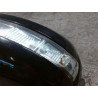 RETROVISEUR EXTERIEUR ELECTRIQUE GAUCHE MERCEDES CLASSE E 2006-