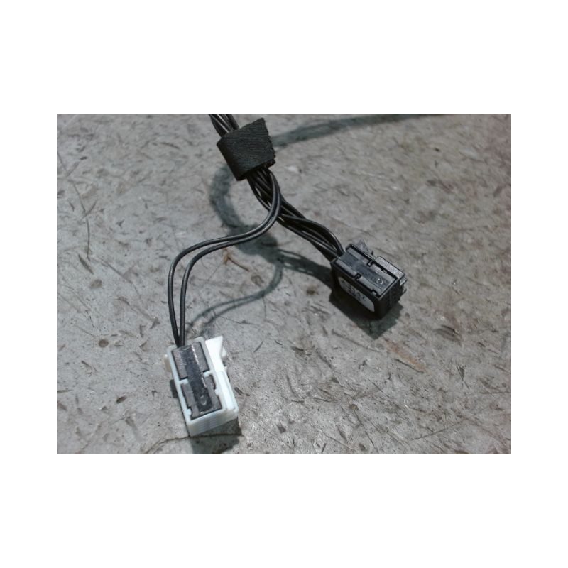 RETROVISEUR EXTERIEUR ELECTRIQUE GAUCHE MERCEDES CLASSE E 2006-
