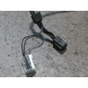 RETROVISEUR EXTERIEUR ELECTRIQUE GAUCHE MERCEDES CLASSE E 2006-