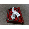 FEU ARRIERE DROIT SKODA FABIA BREAK 00-04