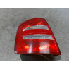 FEU ARRIERE GAUCHE  SKODA FABIA BREAK 00-04