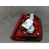 FEU ARRIERE GAUCHE  SKODA FABIA BREAK 00-04