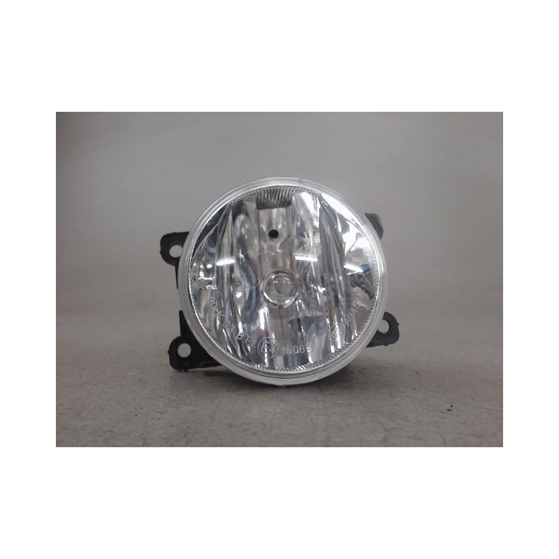 PHARE ANTIBROUILLARD AVANT DROIT PEUGEOT 208