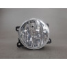 PHARE ANTIBROUILLARD AVANT DROIT PEUGEOT 208