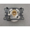 PHARE ANTIBROUILLARD AVANT DROIT PEUGEOT 208