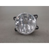 PHARE ANTIBROUILLARD AVANT GAUCHE PEUGEOT 208