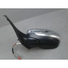 RETROVISEUR EXTERIEUR ELECTRIQUE GAUCHE PEUGEOT 208
