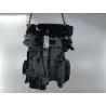 MOTEUR ESSENCE PEUGEOT 208 1.2 VTI 82