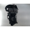 MOTEUR ESSENCE PEUGEOT 208 1.2 VTI 82