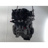 MOTEUR ESSENCE PEUGEOT 208 1.2 VTI 82