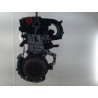 MOTEUR ESSENCE PEUGEOT 208 1.2 VTI 82