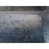 MOTEUR ESSENCE PEUGEOT 208 1.2 VTI 82